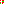 Destellos dst-4880190