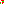 Destellos dst-4880191
