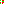 Destellos dst-4880192