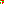 Destellos dst-4880193