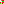 Destellos dst-4880194