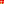 Destellos dst-4880195