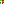 Destellos dst-4880196