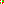 Destellos dst-4880197