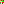 Destellos dst-4880199
