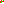 Destellos dst-48802