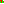 Destellos dst-488021