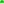 Destellos dst-488022