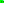 Destellos dst-488024