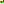 Destellos dst-488025