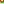 Destellos dst-488026
