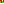 Destellos dst-488027