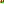Destellos dst-488028
