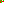 Destellos dst-48803