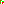 Destellos dst-4880301