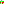 Destellos dst-4880302
