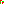 Destellos dst-4880303