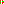 Destellos dst-4880305