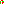 Destellos dst-4880306