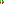 Destellos dst-4880307
