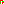 Destellos dst-4880308