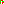 Destellos dst-4880309