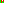 Destellos dst-488031