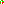 Destellos dst-4880310