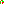 Destellos dst-4880314
