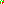 Destellos dst-4880325