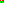 Destellos dst-488033