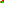 Destellos dst-488034