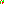 Destellos dst-4880347