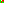 Destellos dst-488036