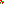 Destellos dst-4880366