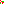 Destellos dst-4880368