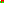 Destellos dst-488037