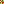 Destellos dst-4880375