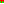 Destellos dst-488038