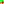 Destellos dst-4880380