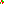 Destellos dst-4880381