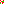 Destellos dst-4880391