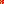 Destellos dst-4880398
