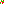 Destellos dst-4880401