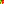 Destellos dst-4880402