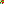 Destellos dst-4880403