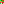 Destellos dst-4880404