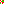 Destellos dst-4880405