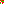 Destellos dst-4880406