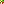 Destellos dst-4880407